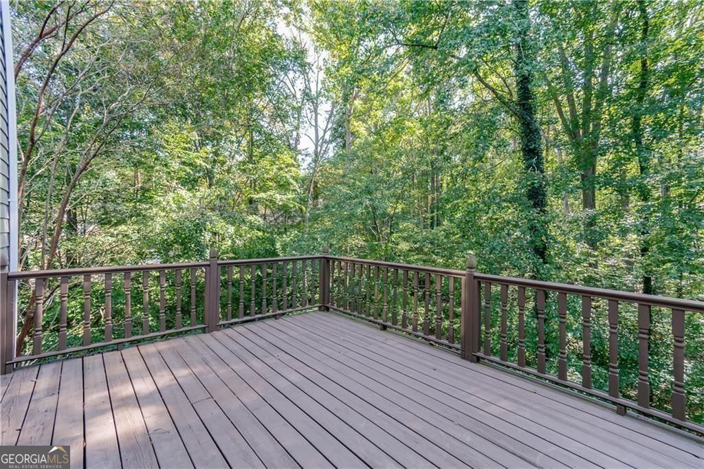 Woodstock, Georgia 30189, United States, 6 Bedrooms Bedrooms, ,4 BathroomsBathrooms,Residential,Active,230578