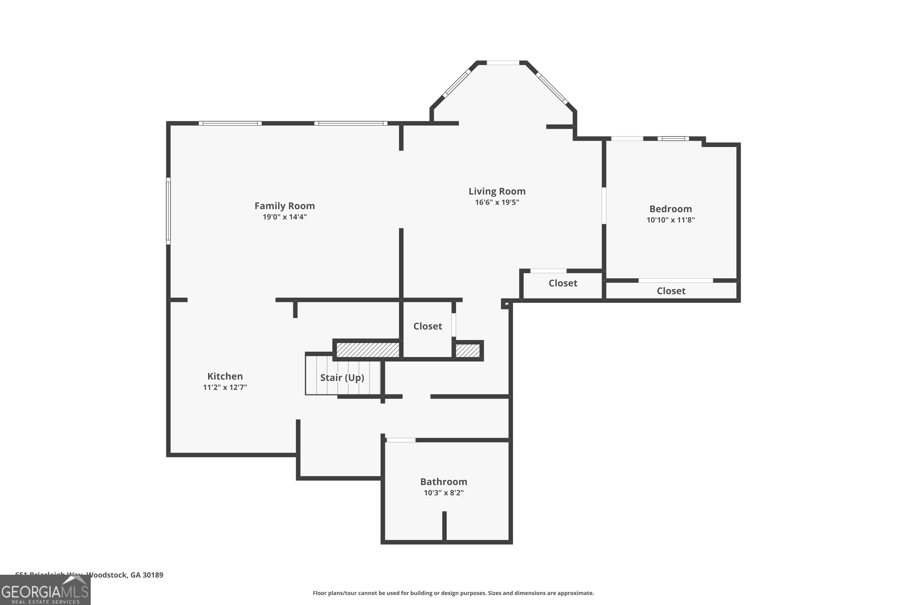 WELLESLEY UNIT V-A - Residential Lease