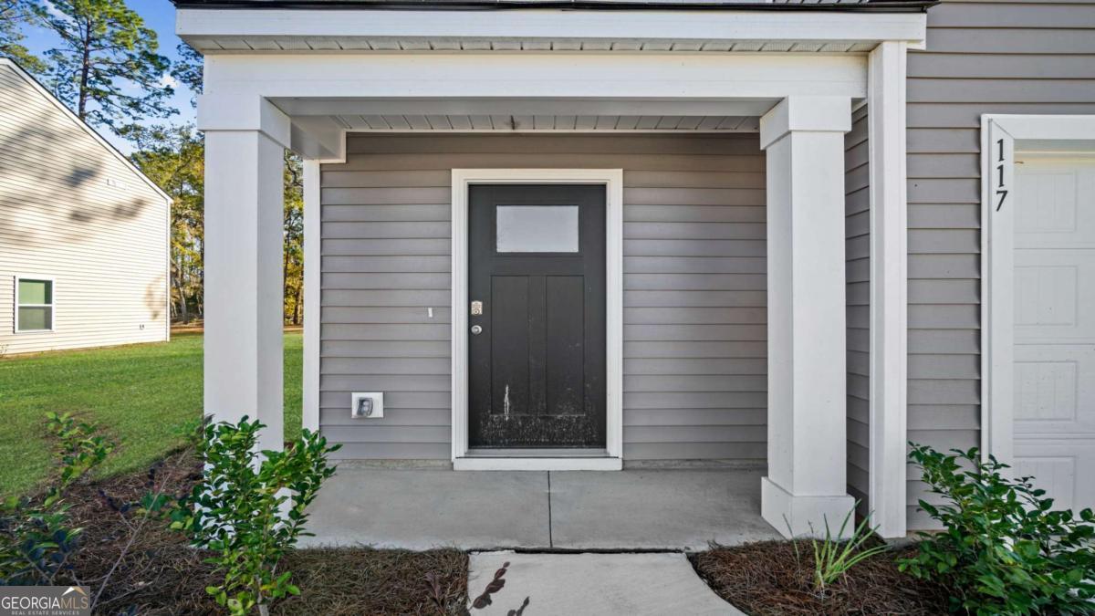 114 Azure DR