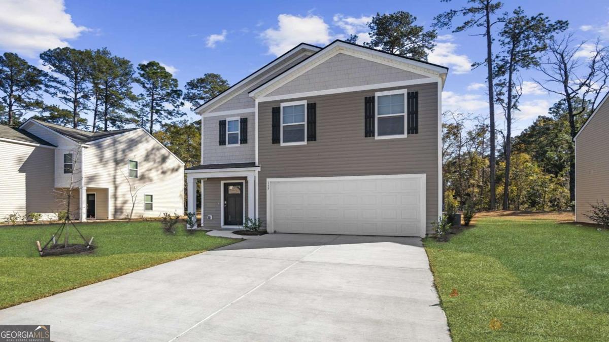 114 Azure DR