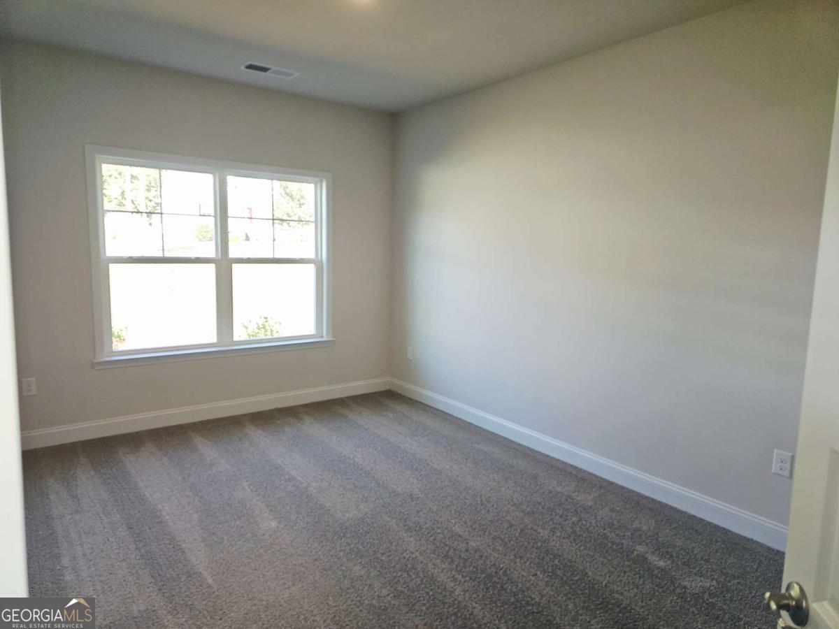 112 Scarlett Place DR #36