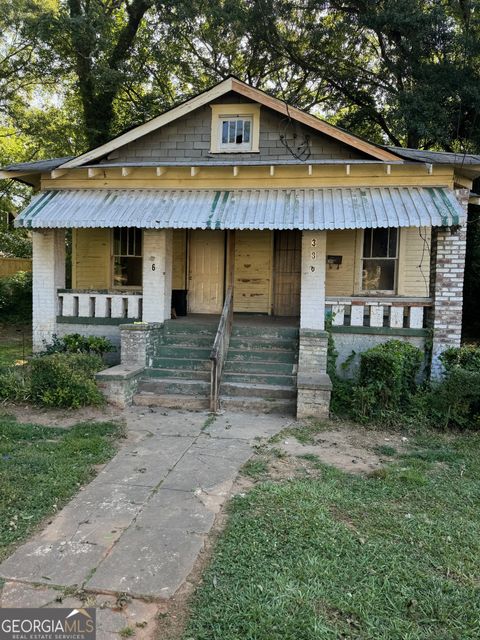 Duplex in Atlanta GA 384 Hopkins Street.jpg