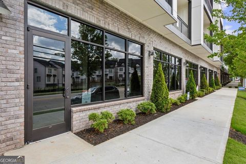 2030 Main ST NW R113 Atlanta GA 30318