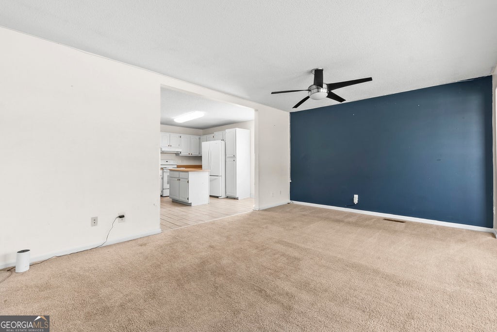 Photo of 109 McVay Drive, Cochran, GA 31014 (MLS # 10875454)