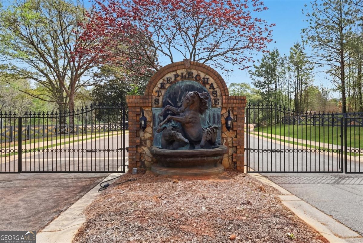 191 Thoroughbred RUN