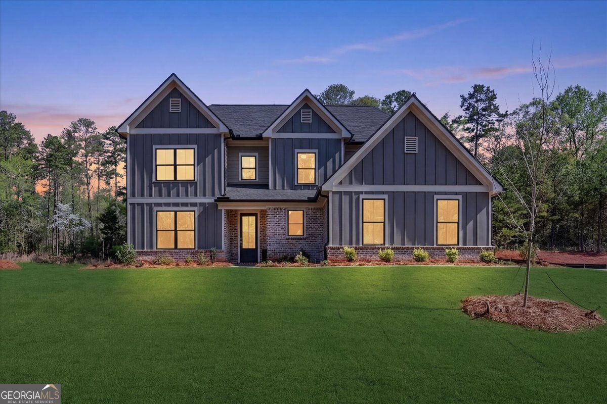 191 Thoroughbred RUN