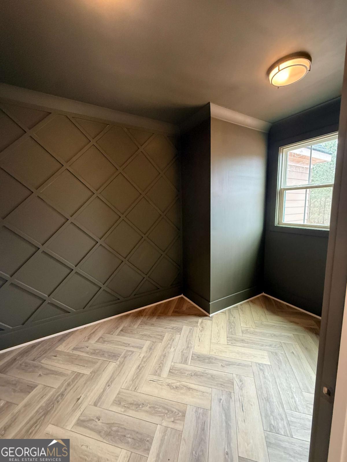 191 Thoroughbred RUN