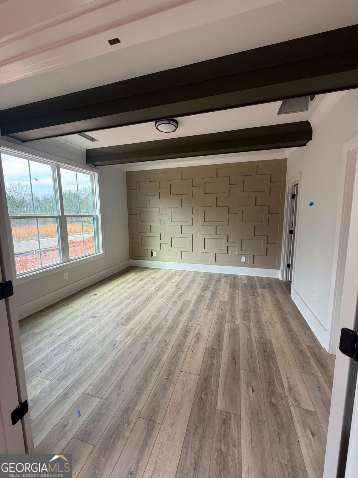 191 Thoroughbred RUN