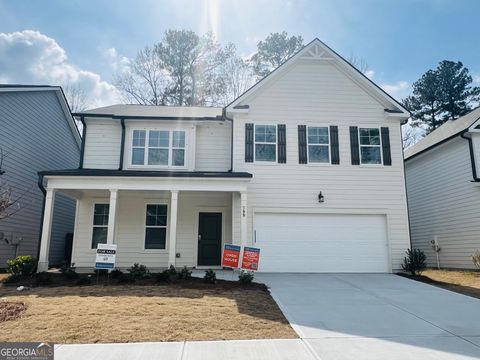 799 River Gardens Drive SE, Atlanta, GA 30354 - MLS#: 10474770