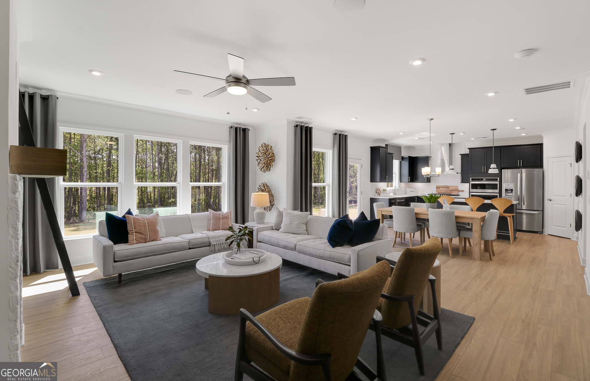 3813740266 Homes for Sale