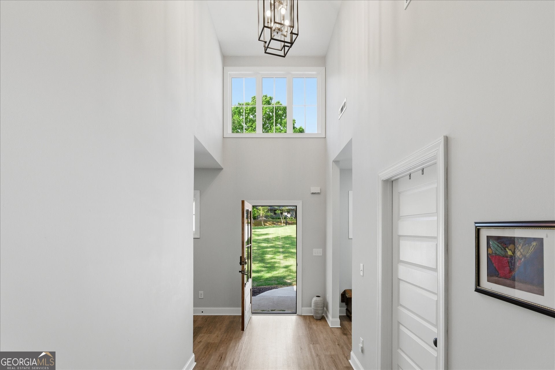 3046 Ridgeview CT