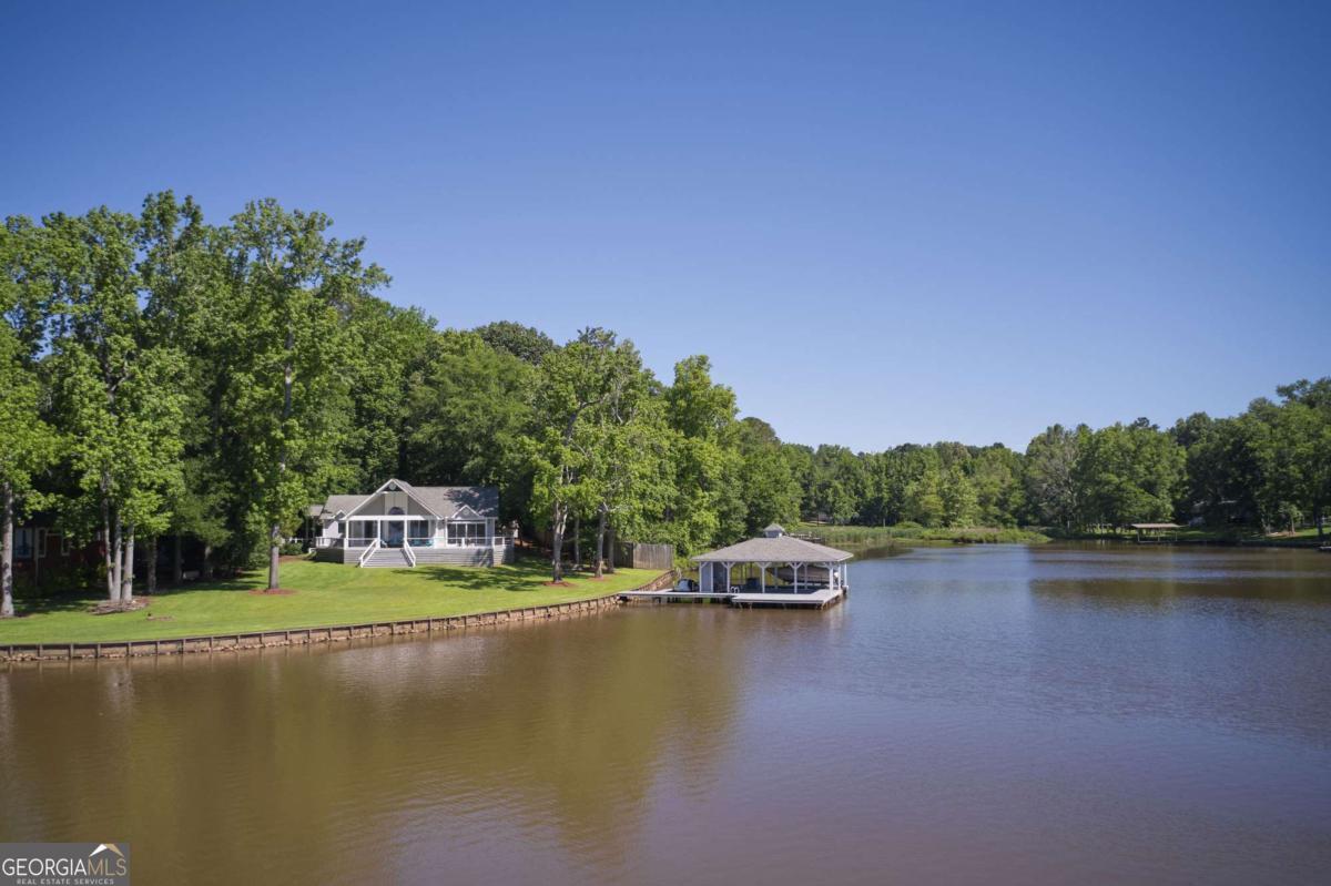 145 Sunset DR