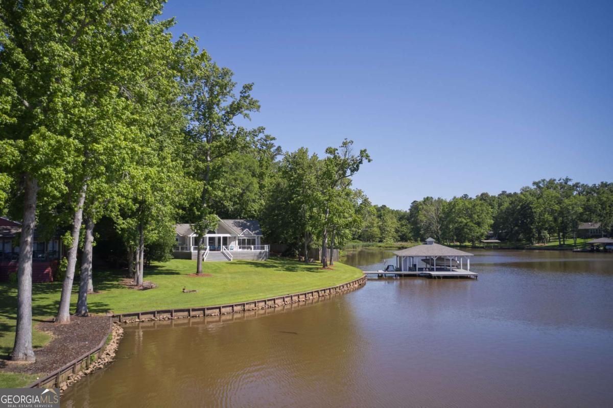 145 Sunset DR