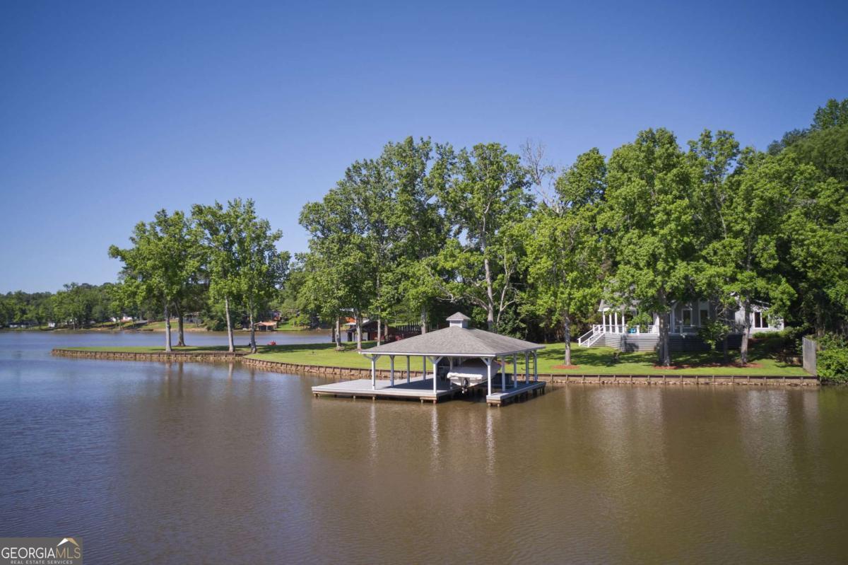 145 Sunset DR