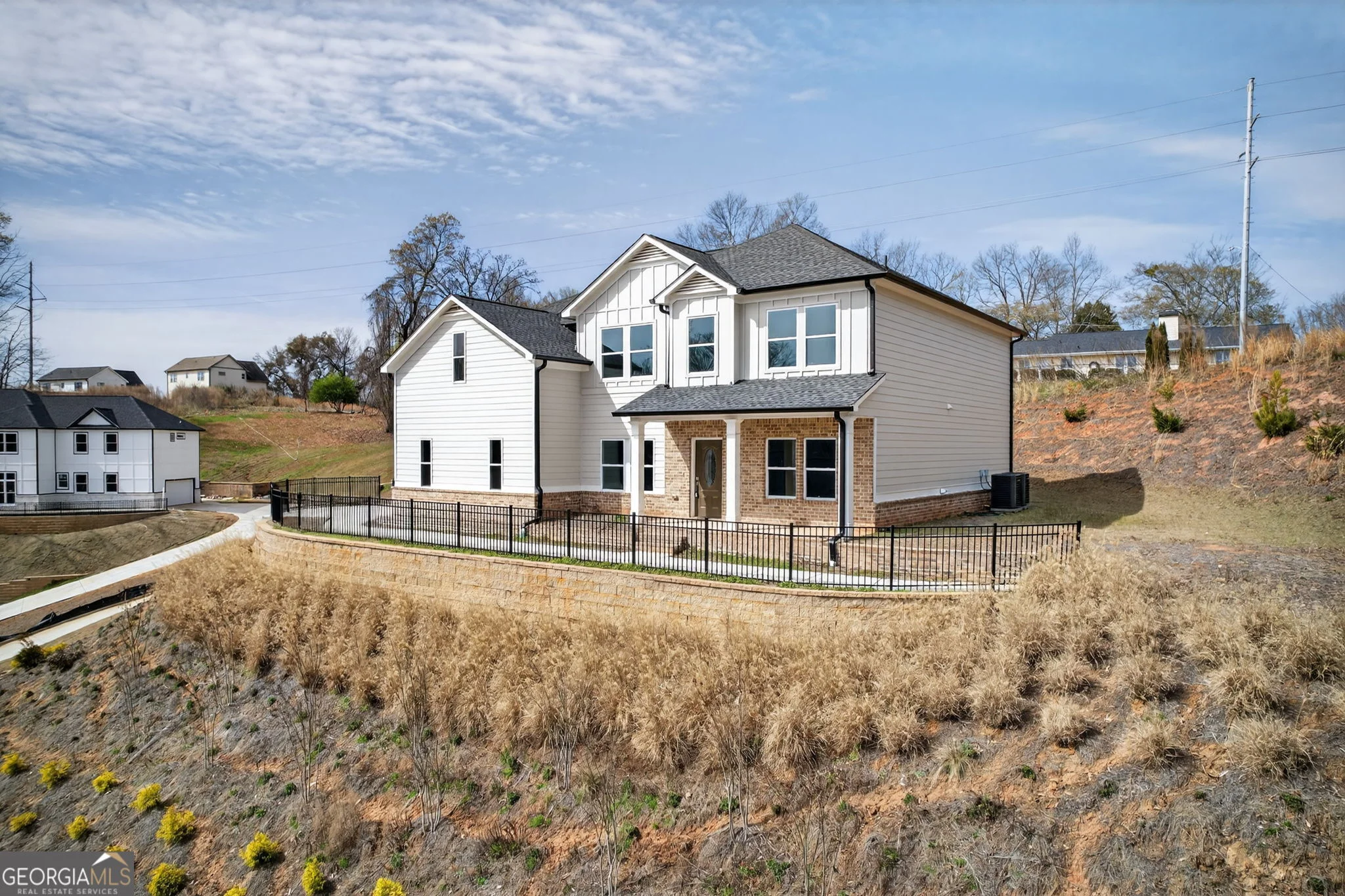 1226 Bloomsbury Lane