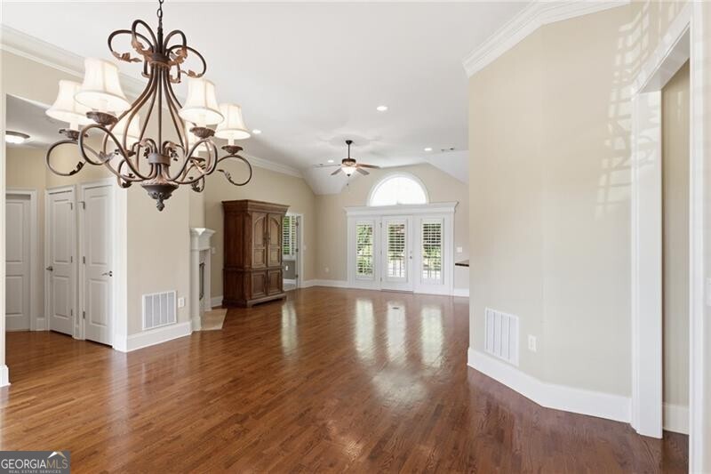 1599 Arbor Green CT NW 303