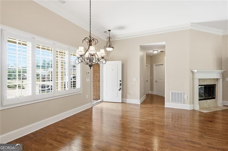 1599 Arbor Green CT NW 303
