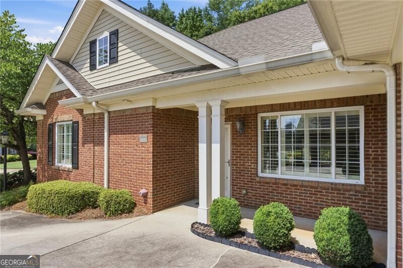 1599 Arbor Green CT NW 303