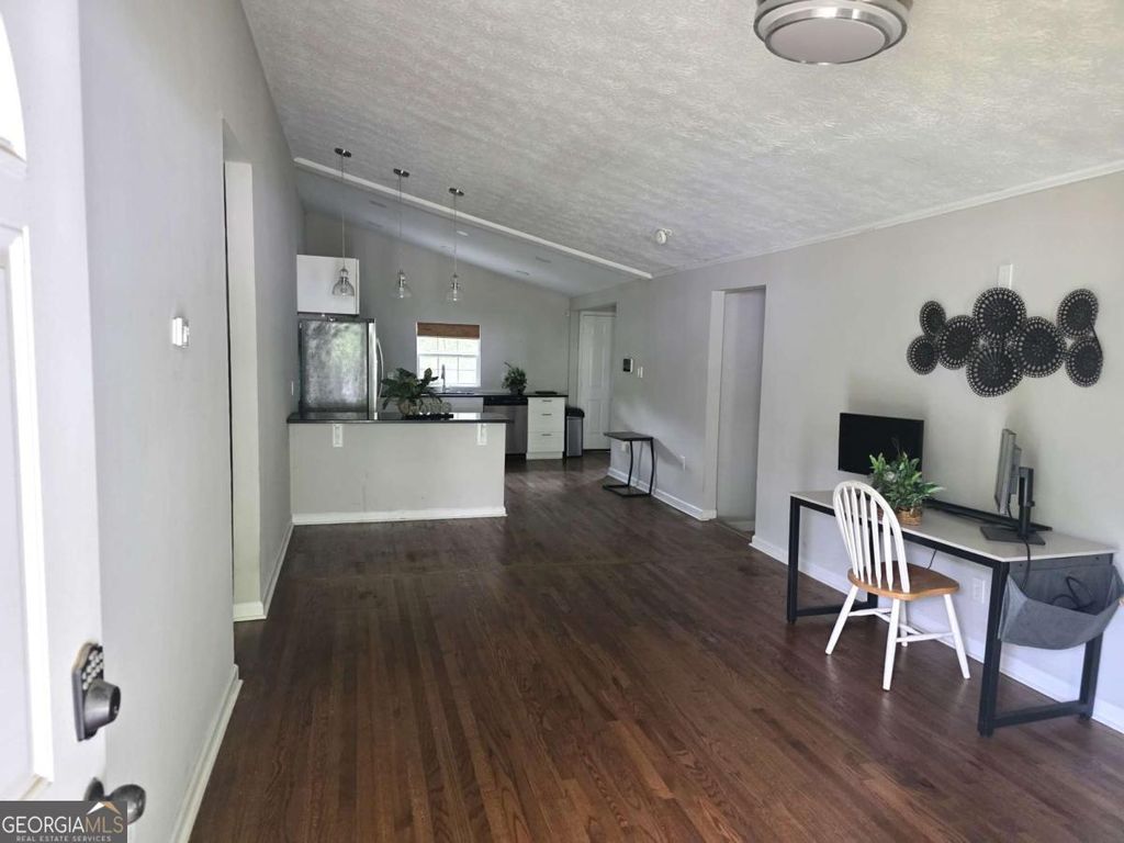 Photo of 979 Billings Avenue SE, Atlanta, GA 30315 (MLS # 10753405)