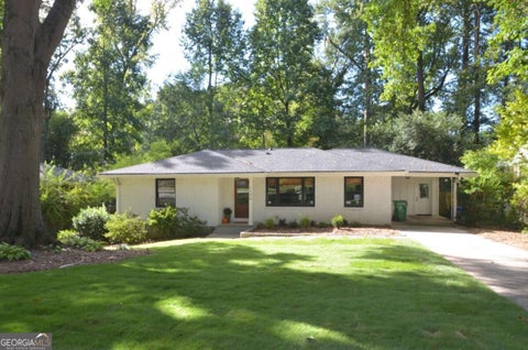 Photo for 1172 Blueberry TRL