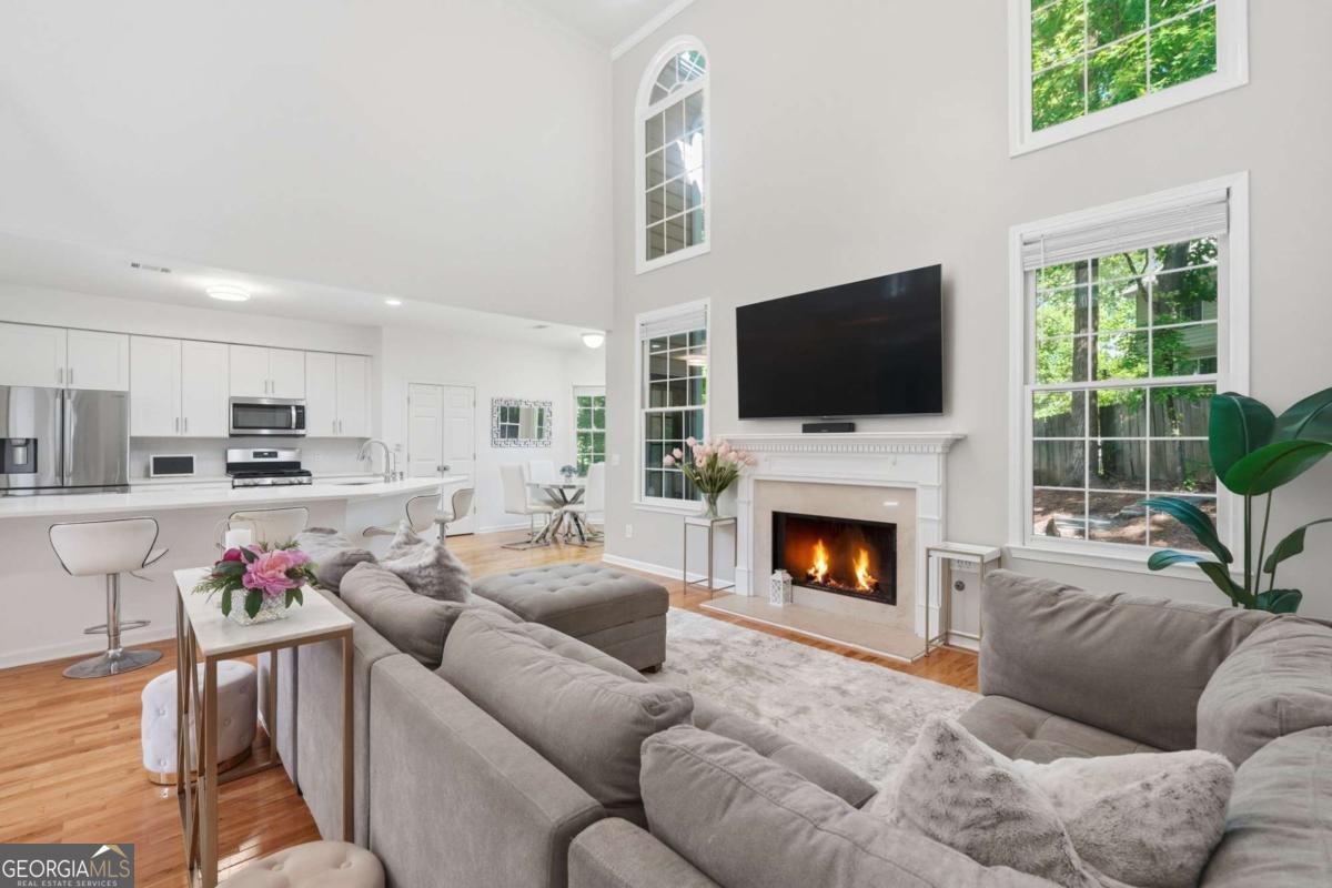 5200 Wyntree CT