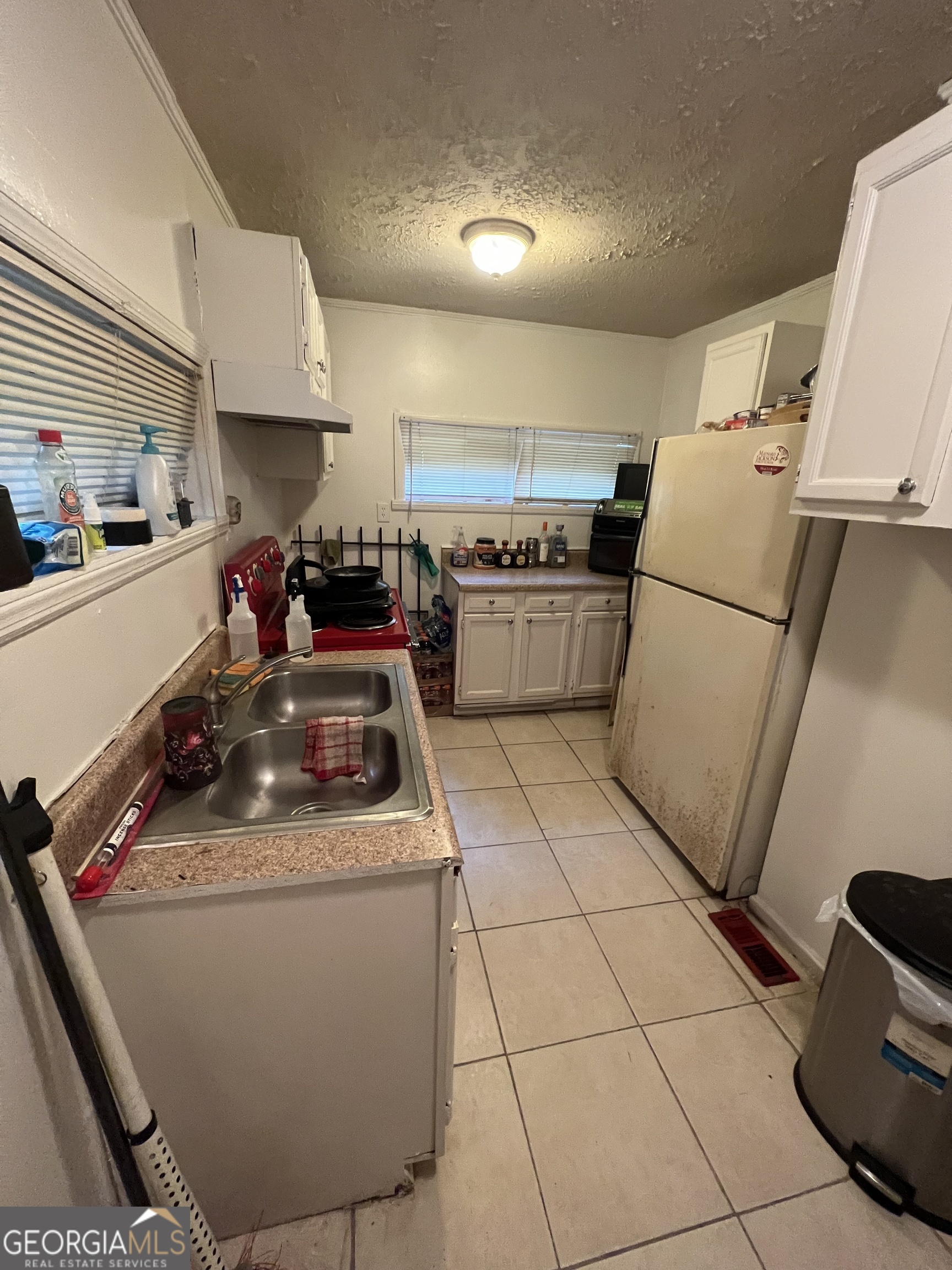 1750 Beechwood BLVD SW