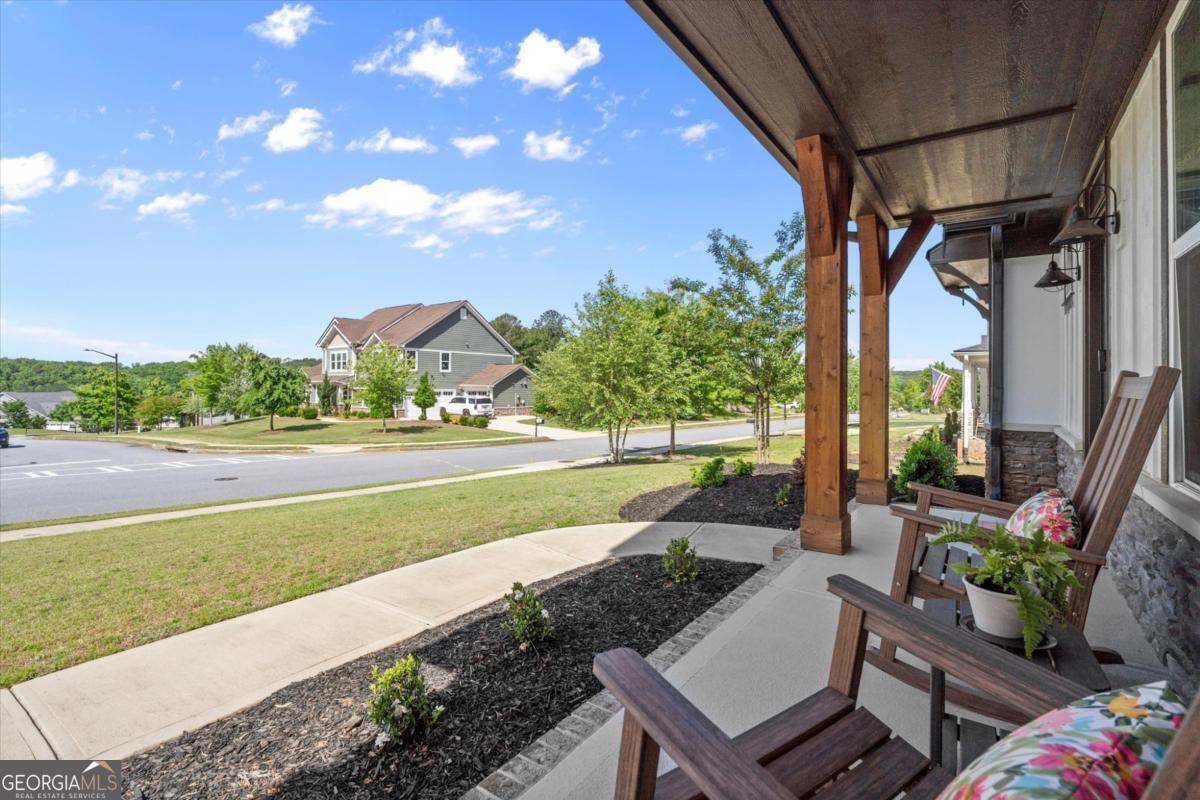 2114 Harmony DR