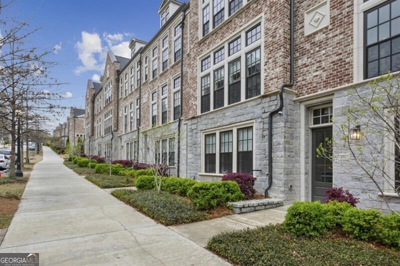 269 Devin PL NE