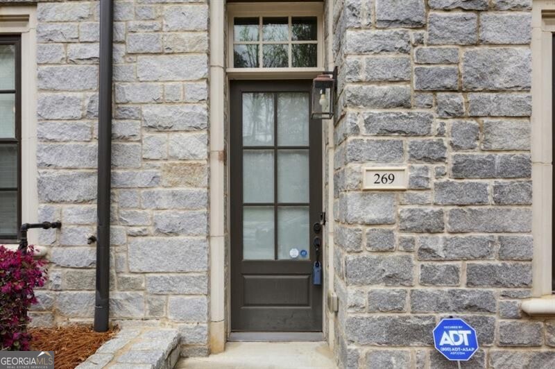 269 Devin PL NE