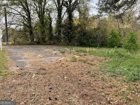 1198 Highway 138 SW Jonesboro GA 30236