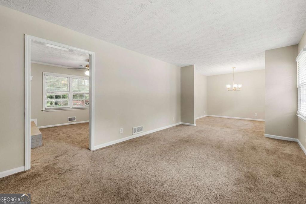 Photo of 586 Chris Circle, Lawrenceville, GA 30044 (MLS # 10681224)