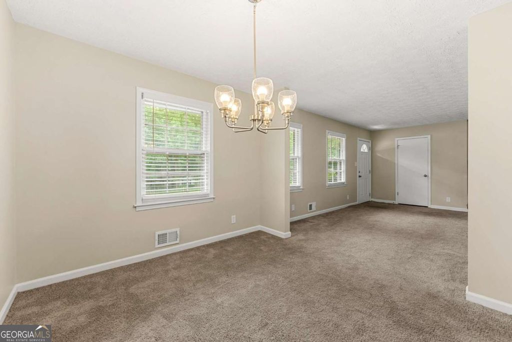 Photo of 586 Chris Circle, Lawrenceville, GA 30044 (MLS # 10681224)