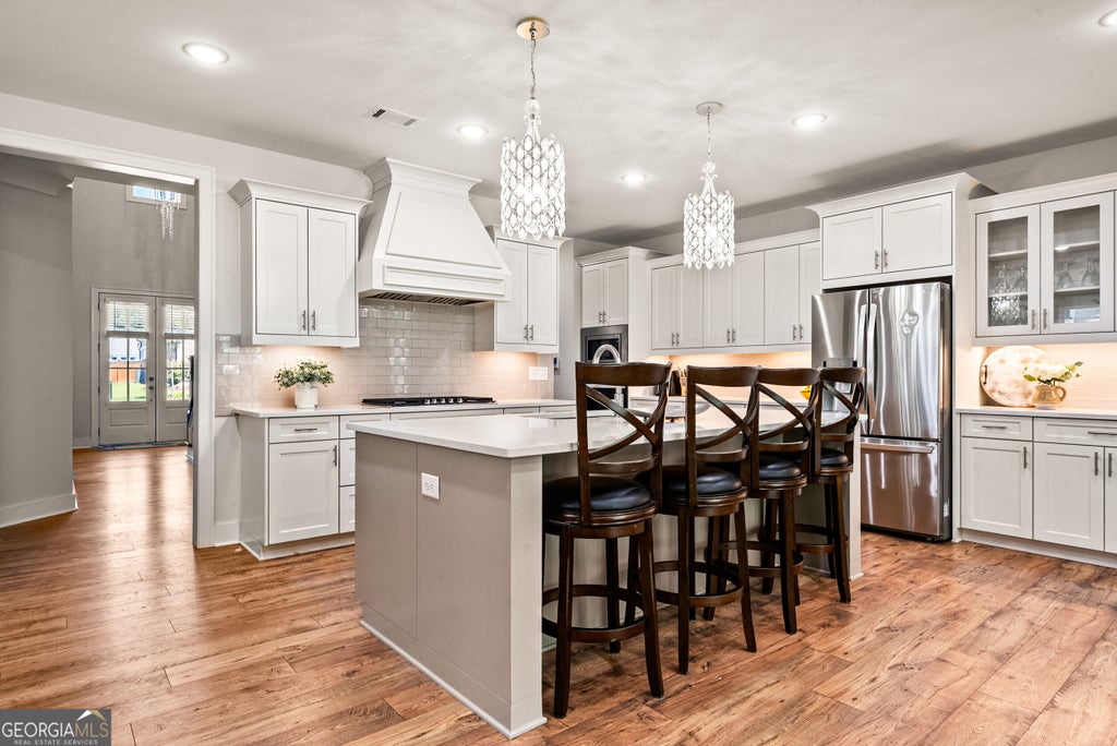 Photo of 2665 Joseph Drive, Cumming, GA 30028 (MLS # 10831024)