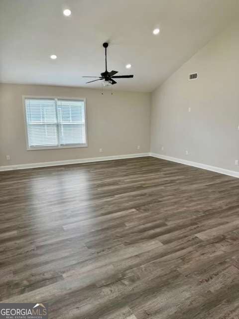 Photo of 1000 Callaway Avenue, LaGrange, GA 30240 (MLS # 10849760)
