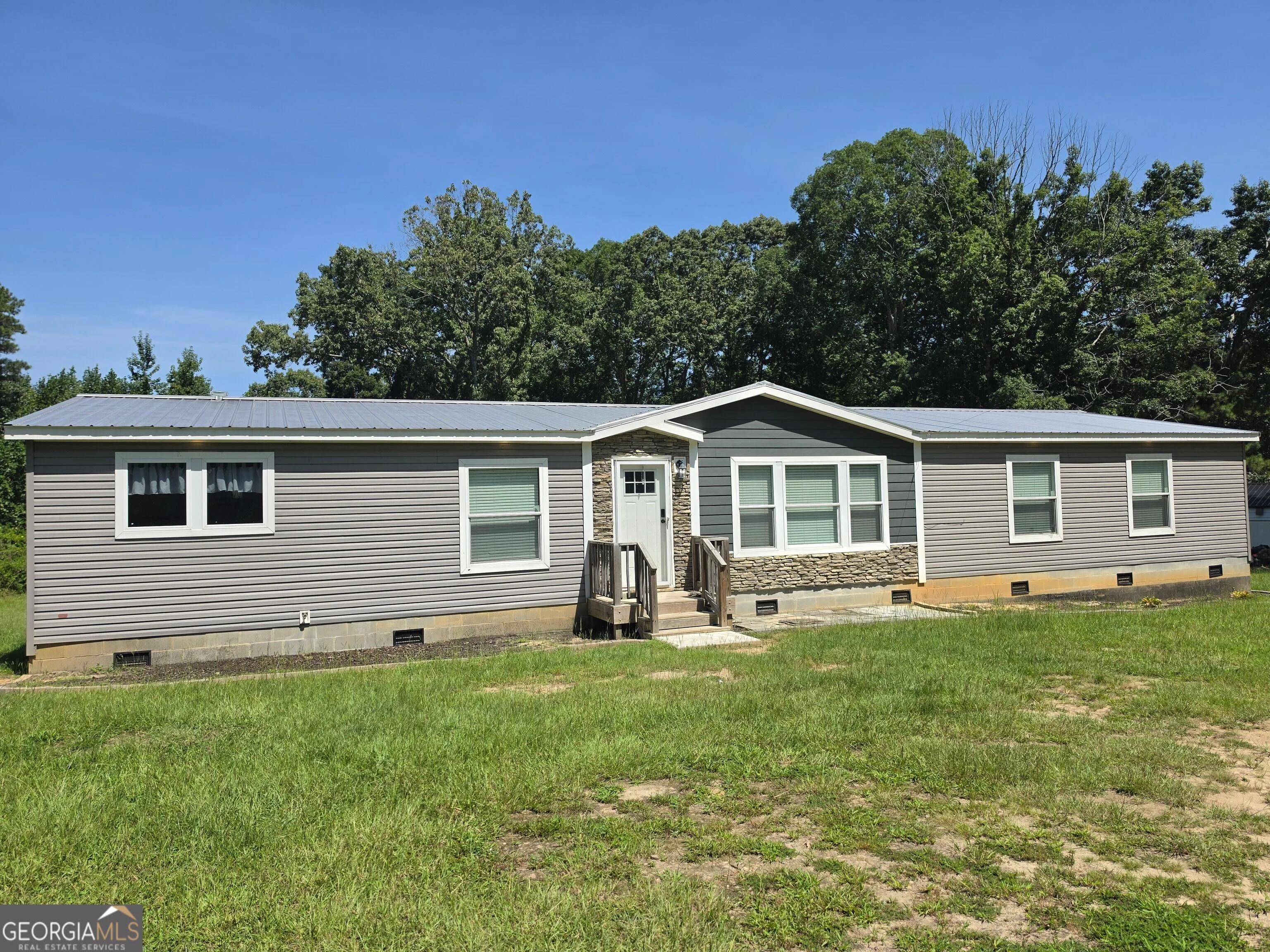 138 Causey Road