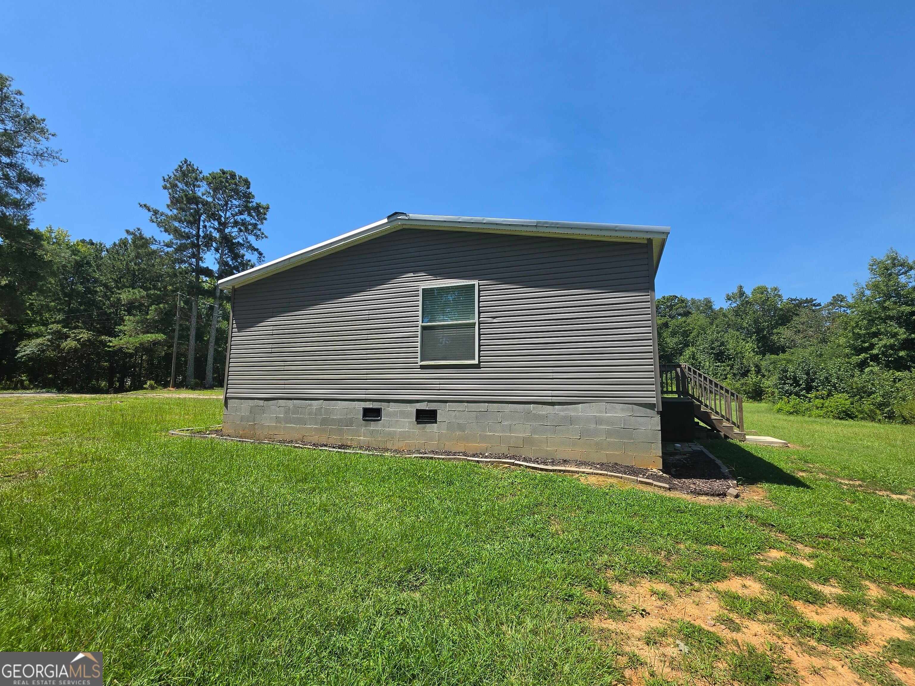 138 Causey RD