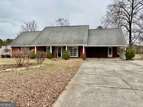 Photo of 41 Boulder Drive NW, Rome, GA 30165 (MLS # 10678809)