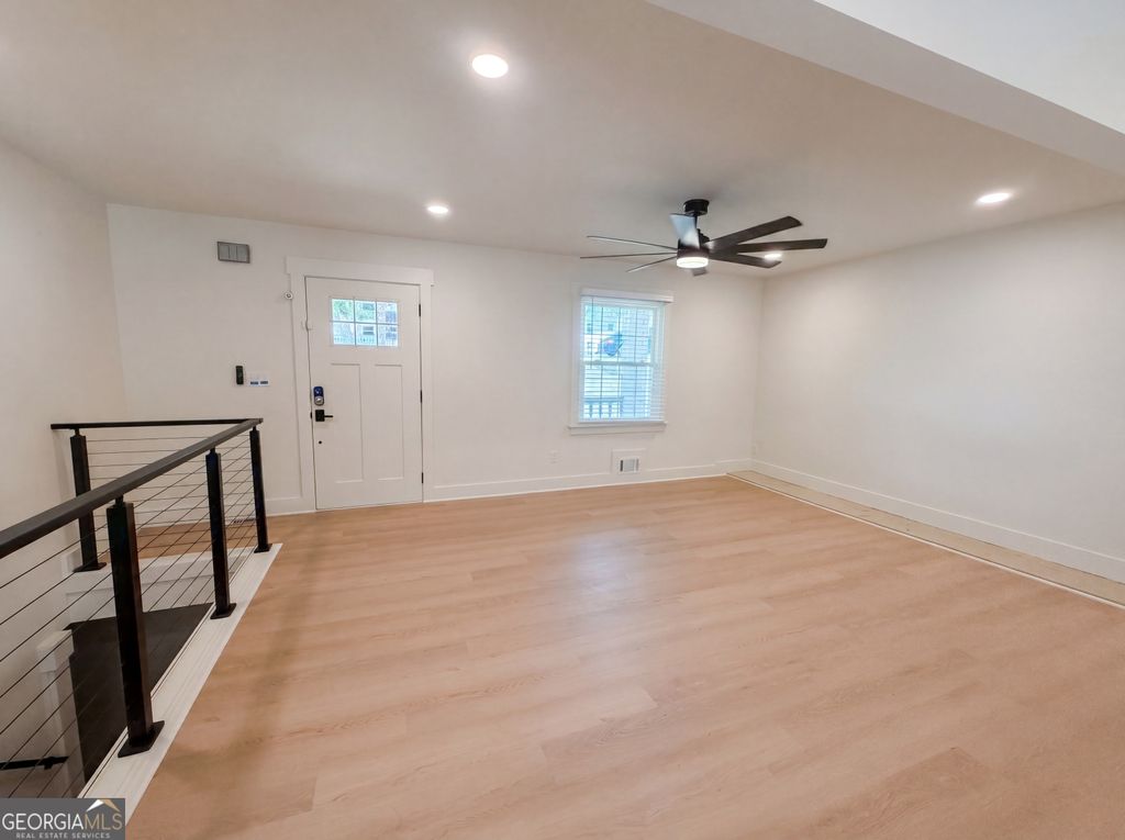 Photo of 4747 Nelda Drive, Austell, GA 30106 (MLS # 10756004)