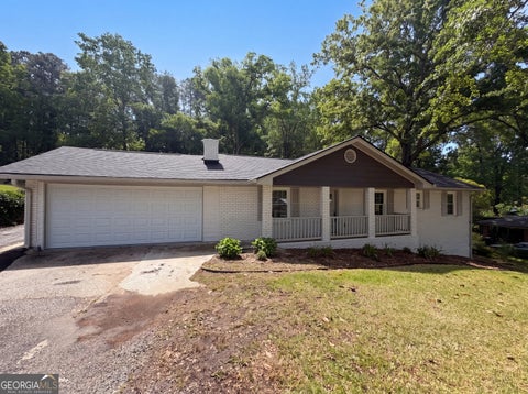 MLS: 10756004