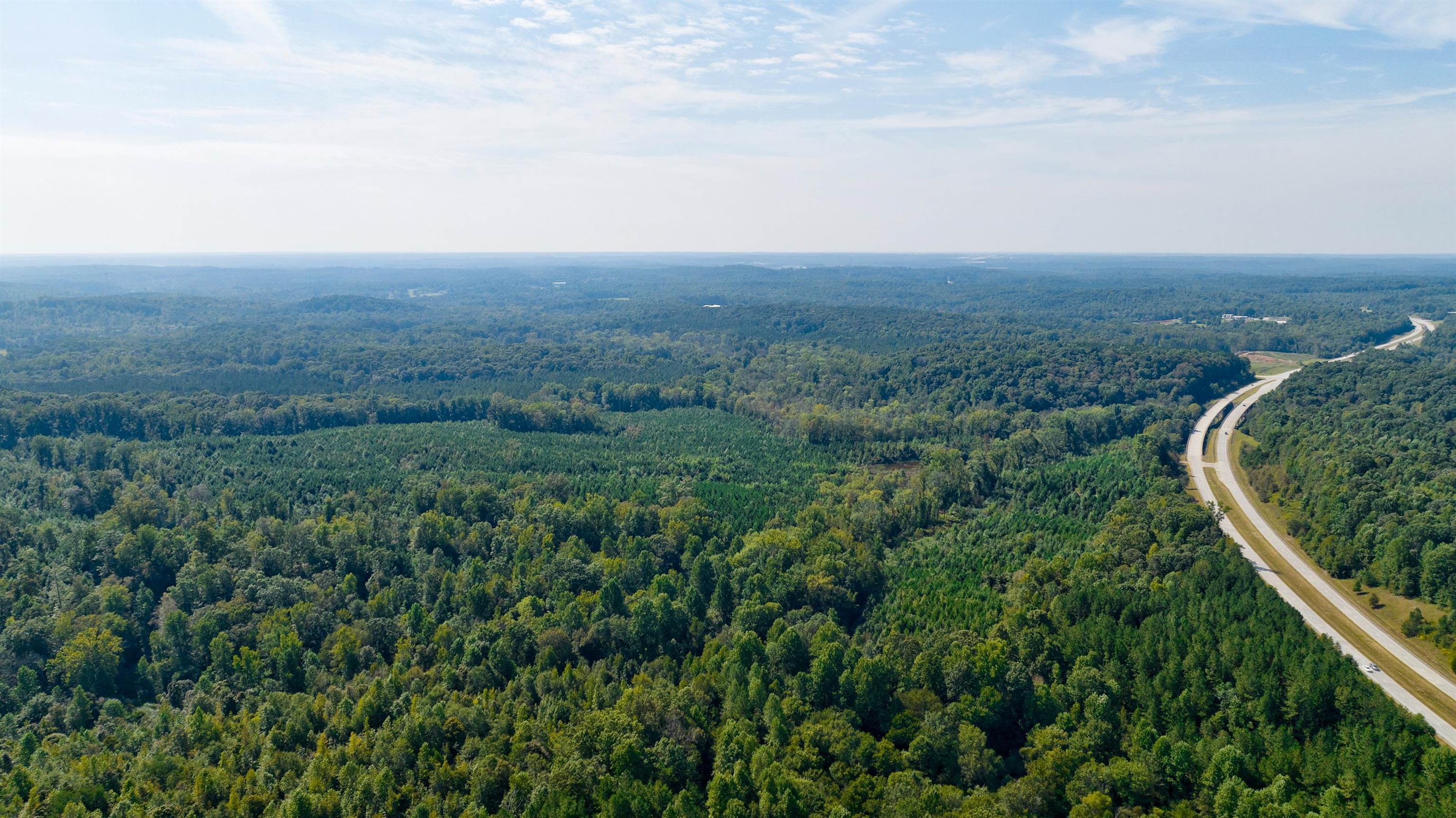 Homer, Georgia 30547, United States, ,Land,Active,70165