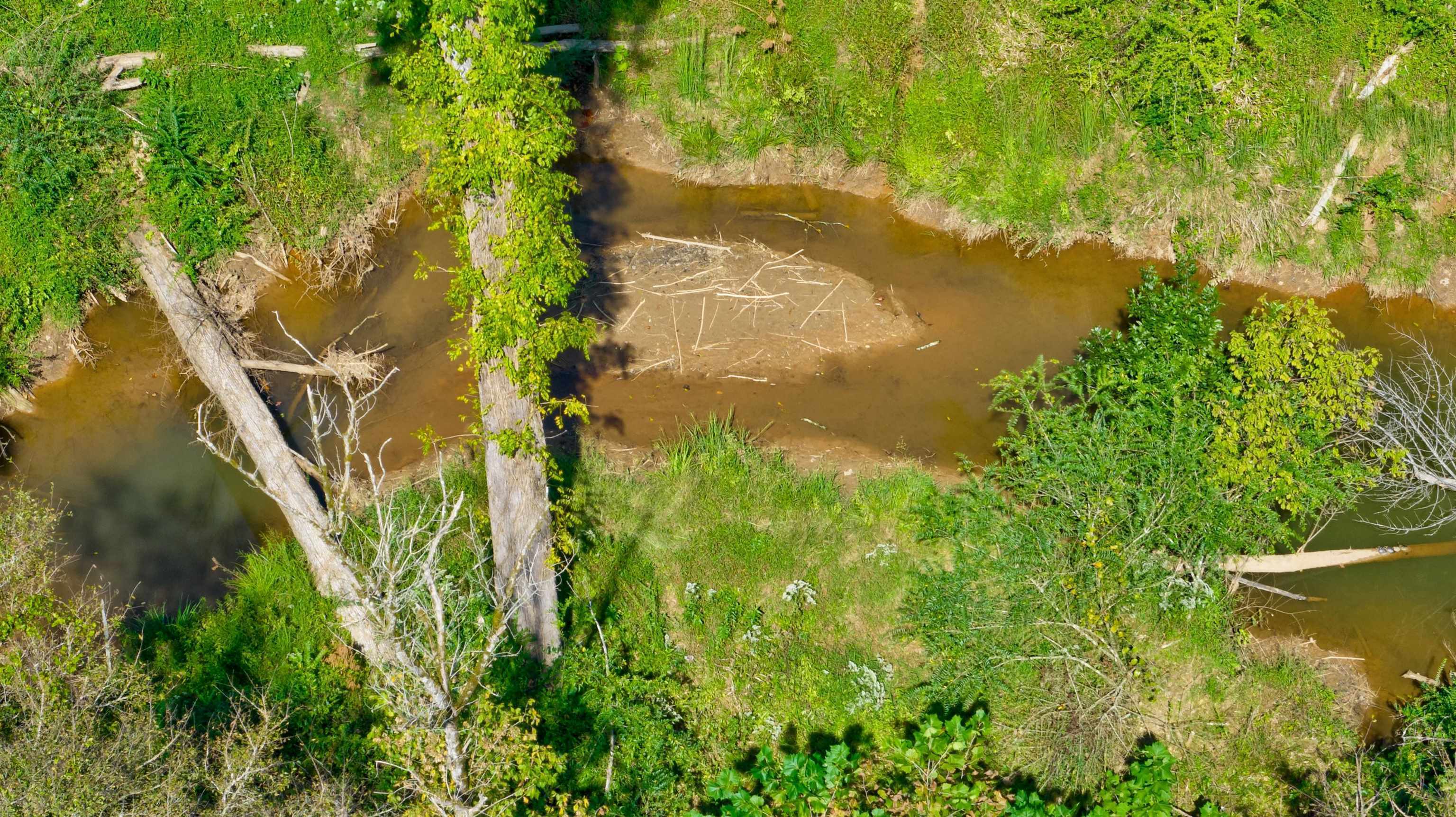 Homer, Georgia 30547, United States, ,Land,Active,70165