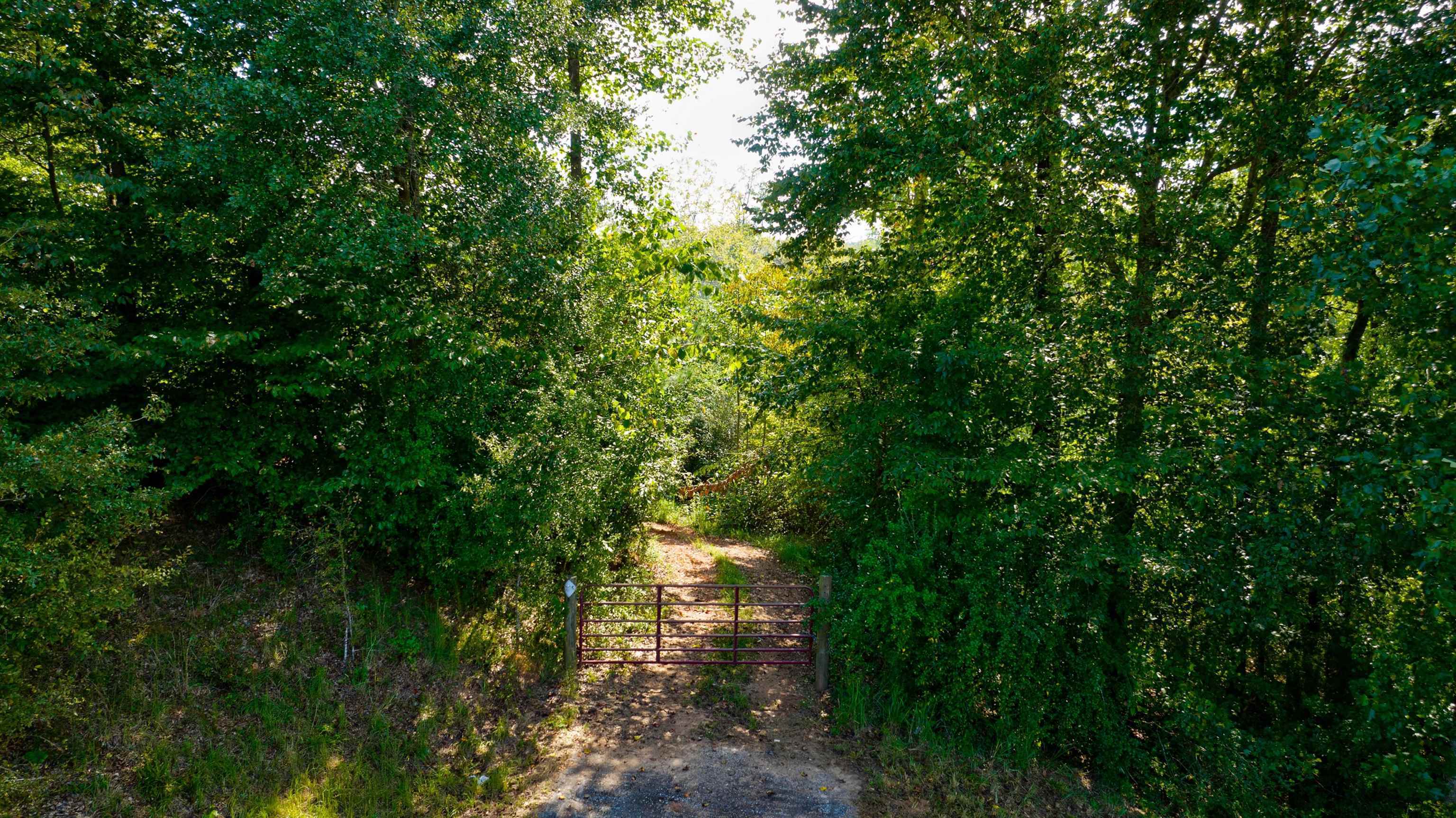 0 Mccoy Bridge RD RD.