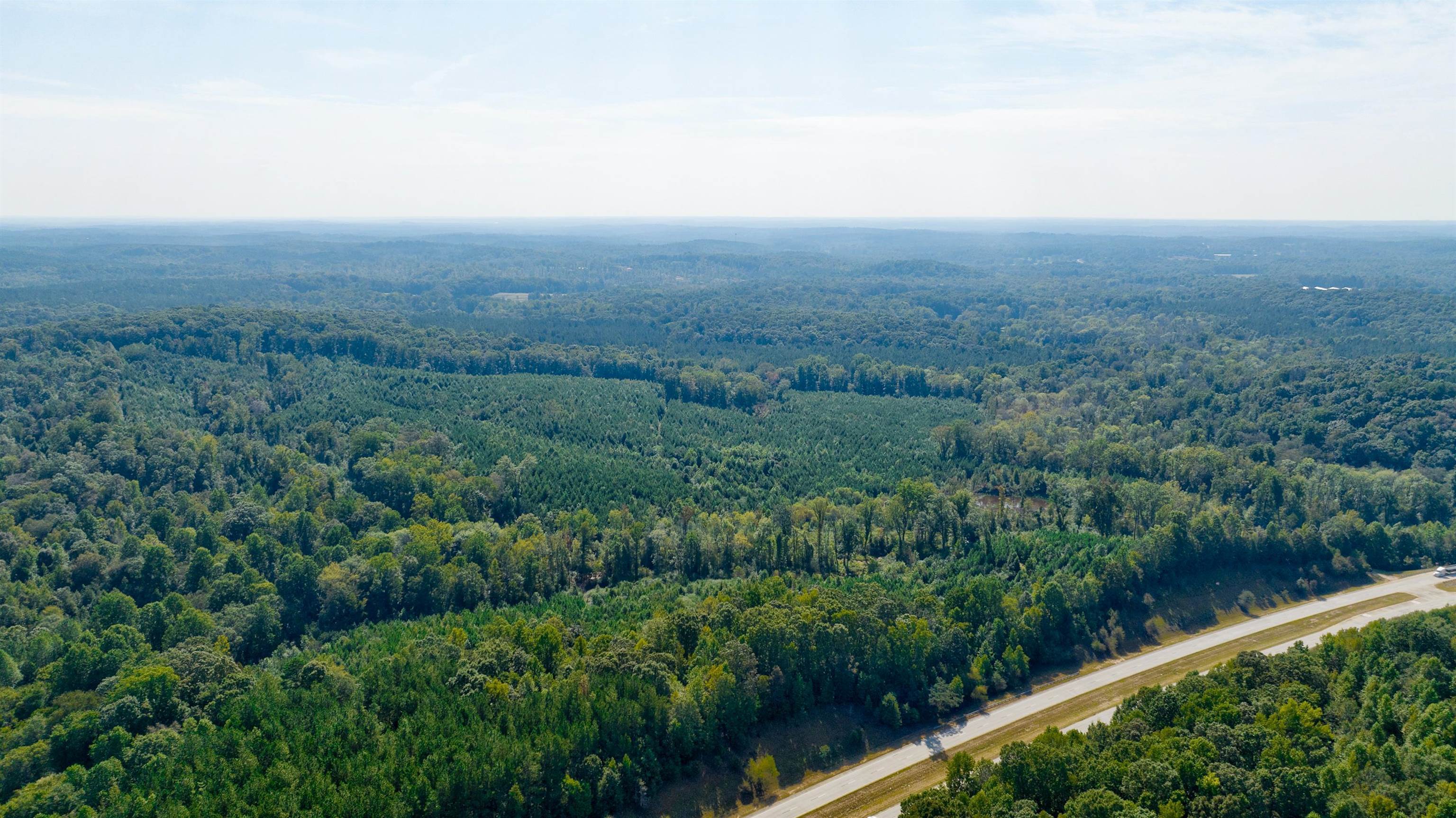 Homer, Georgia 30547, United States, ,Land,Active,70165