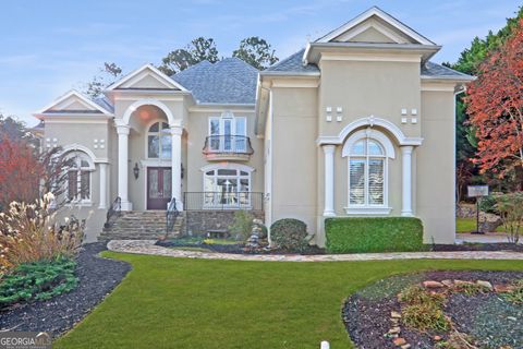 4040 Annecy DR SW Atlanta GA 30331