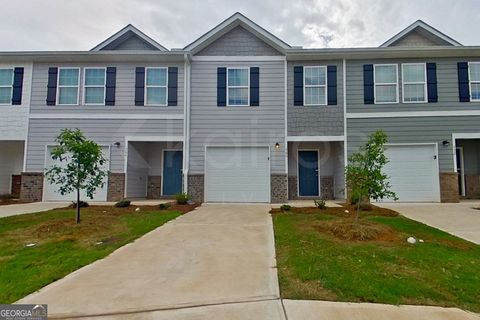 Photo of 366 Ironwood Court, Macon, GA 31210 (MLS # 10630604)