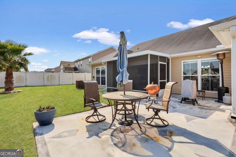 listing image 39