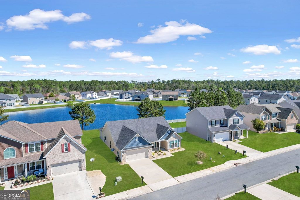 listing image 51