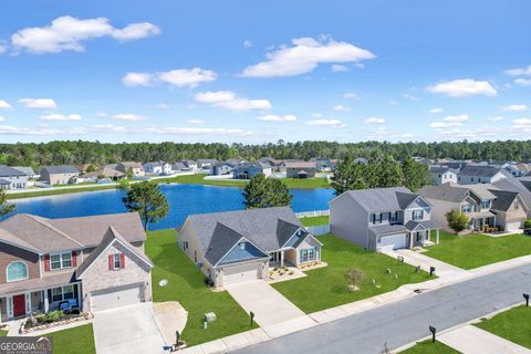 listing image 51