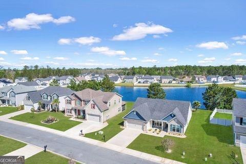 listing image 49