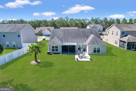 listing image 56